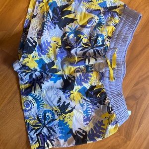 Patagonia Baggies Shorts Women’s
